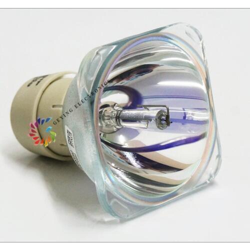 Hot Selling UHP 190/160W Original Projector Lamp Bulb 5J.J3V05.001 For Projector MX660