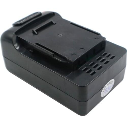 EIN 14.4VB 2000mAh 451317501014,451132601001,4511319,4511378,4511773 BT-CD 14,4/3 Li,WZAS 14.4/1 Li,MT-AS 14.4 Li-ion batteries