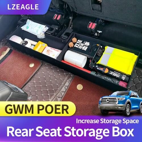 LZEAGLE Auto And Moto