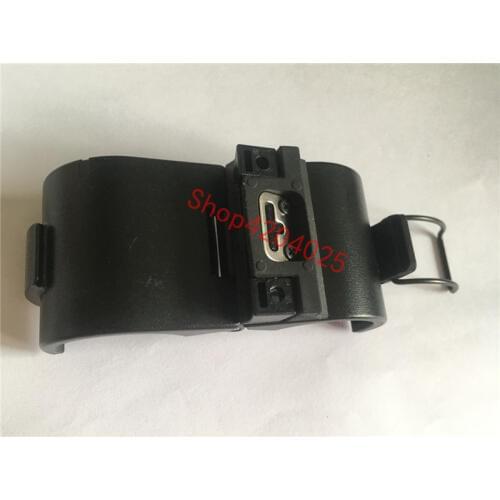 New MIC micphone holder repair parts for Sony HDR-HD1000C HXR-MC1500C MC2500C AX2000E DSR-PD198P Video camera