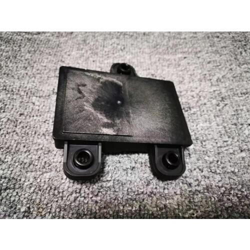 Full Speed Adaptive Cruise Module Ford Lincoln L2 JX7T-9G768-AD