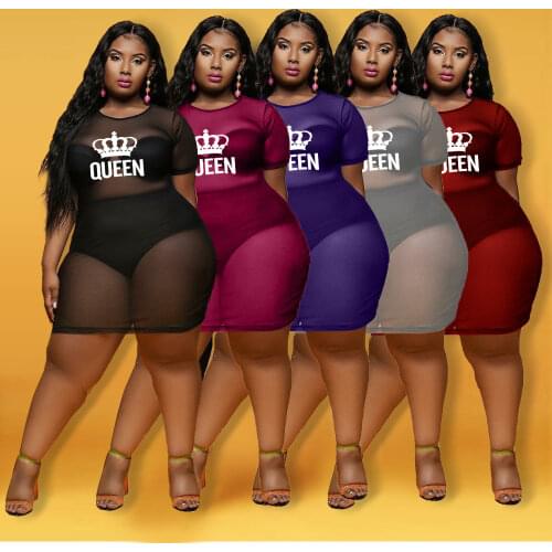 Легкие летние платья PSQXMY China At AliExpress