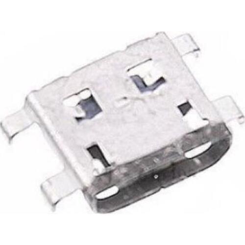 For Motorola G XT1032 Charge Charging Port Dock Connector
