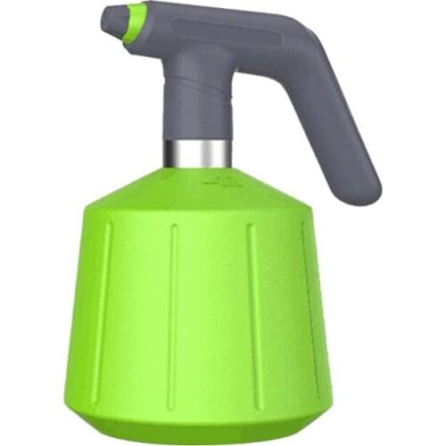 SFVEFVD Garden Watering Cans