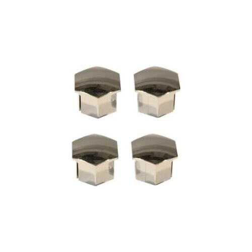 STEEL RIM WHEEL COVER 206-307-207-208-2008-3008-5008-301-RCZ C ELYSEE-C2-C3-DS3-C4 DS4-DS5-RCZ-C3 PICASSO-C3 PLURIEL-C5