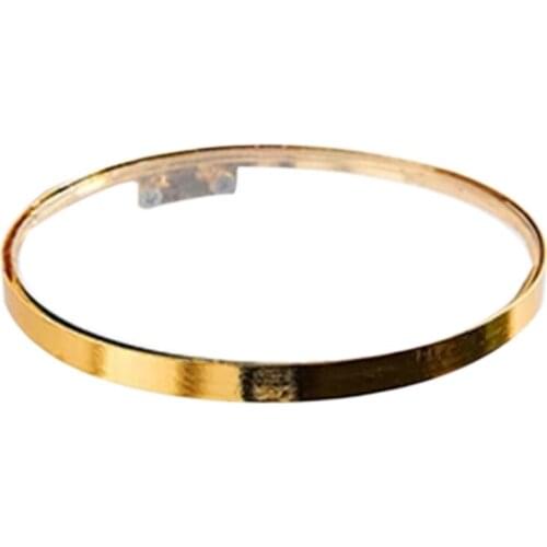 Glass Ledge Home Decor Shelf for Flowers Wall Shelves Decorative Simple Home Decoration Plant Flower Pot Rack