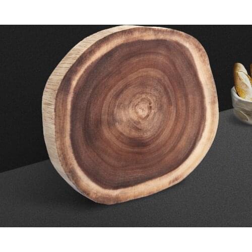 TAROOHOME Hot Coasters