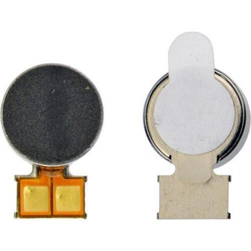 For Samsung Galaxy A7 A7000 Vibrator Motor Replacement