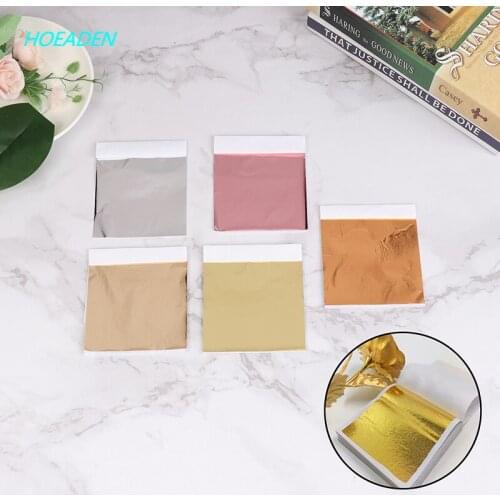 100pcs DIY Art Craft Paper Birthday Party Wedding Cake Dessert Decorations