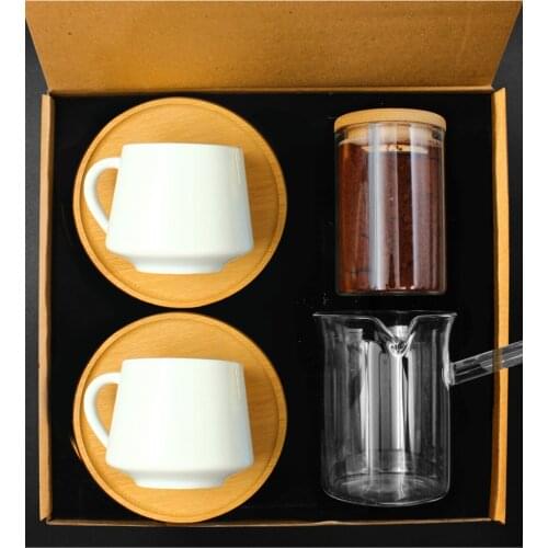 Посуда для напитков Apollon Gift China At AliExpress