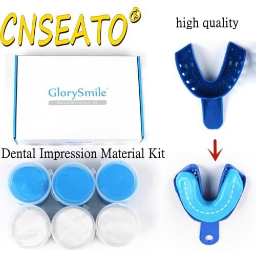 Товары для отбеливание зубов CNSEATO China At AliExpress