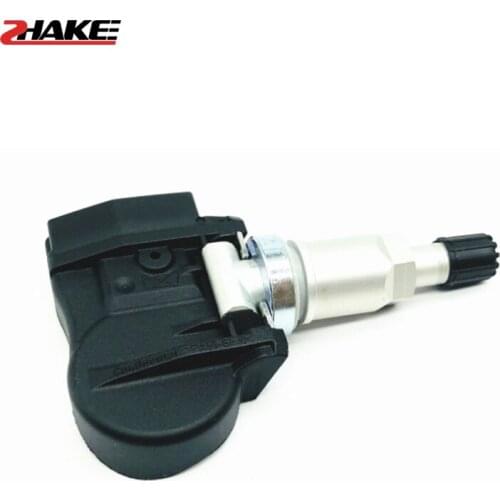 52933-D9100 TPMS For Korean Car Sportage Tire Pressure Monitor Sensor