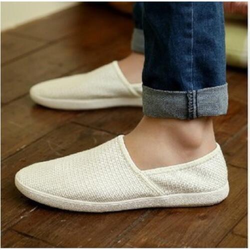 Мужские лоферы DawnDark China At AliExpress