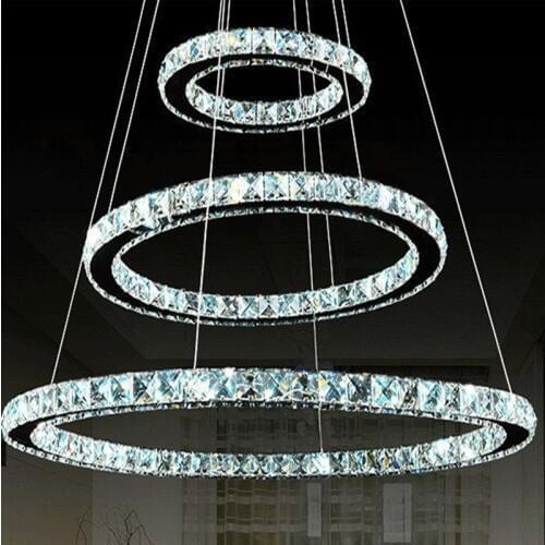 Подвесные светильники с пультом управления DHZJM China At AliExpress