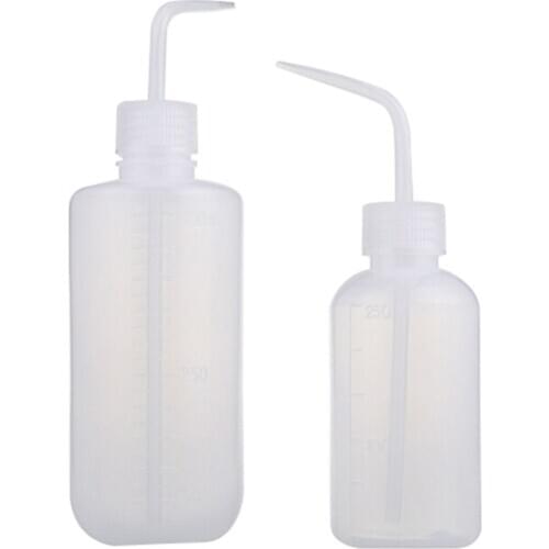 Earbardy Tattoo Diffuser Bottles