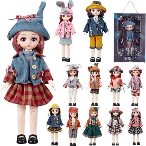 12 Constellation Doll Girl Simulates Princess Big Doll Toy Box Single Birthday Gift Thanksgiving Plush Doll Bedroom Decorations