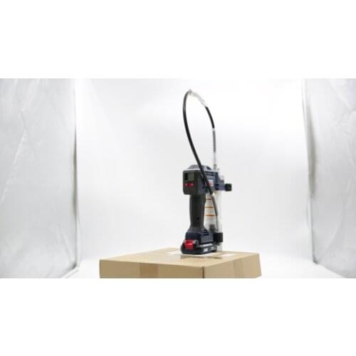 LINCOLN VOGEL SKF High Quality Electric Lincoln Powerluber Grease Guns SKF LINCOLN VOGEL