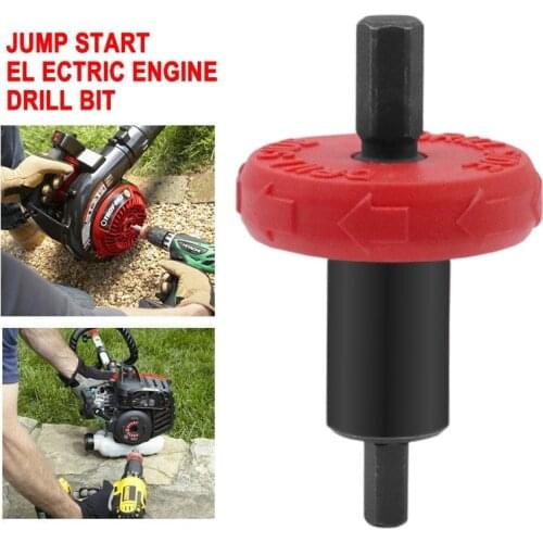 Запчасти для инструментов Mnycxen China At AliExpress