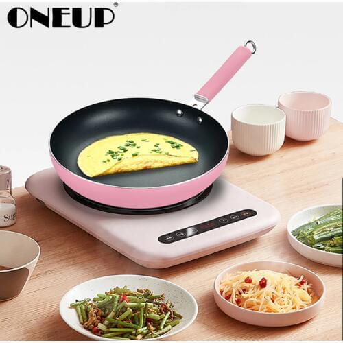 ONEUP Pans