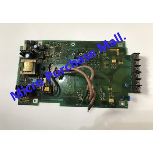 Original Board A5E00292422