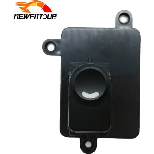 Window Switch Front Right Passenger Side Glass Lift Electric Power Window Control Button For Hyundai I30 2008 2009 2010 2011
