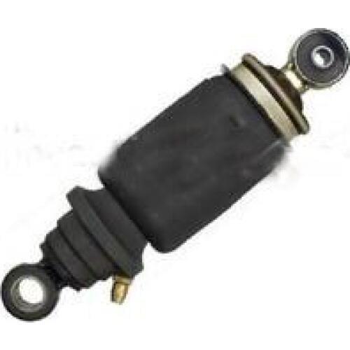 2 pieces AIR SHOCK ABSORBER AIR BAGs RUBBER AIR SPRING SUSPENSION PART FOR BENS FRONT A9428907019 air shocks for cabin
