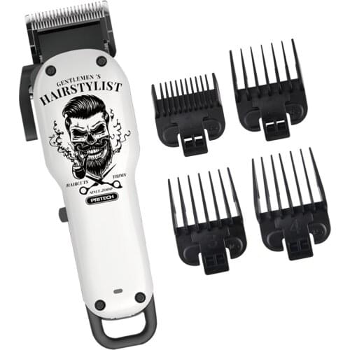 PRITECH Hair Trimmers