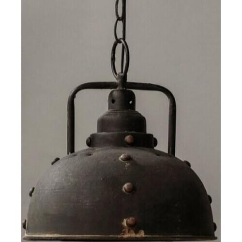 Modern led chandelier люстра потолочная cocina accesorio lamparas de techo living room decoration luzes de teto