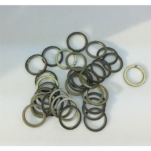 STARPAD Motorcycle exhaust pipe sealing gasket / package motorcycle accessories universal accessories
