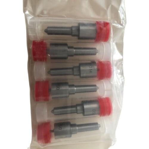 FUEL NOZZLES DSLA145P014