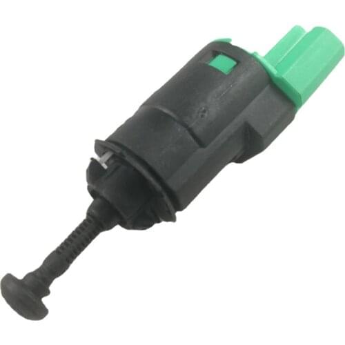Brake / Stop Light Switch For C2 C3 C4 62937082,9665602380 , 9650688480 , 1606480480 4534.67