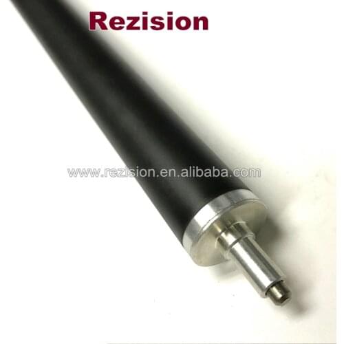 High Quality Developer Magnetic Roller FG9-3990-000 For Canon IR5000 5020 6020 5570 6000 6570 5075 Magnetic roller