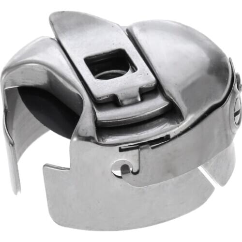 SEWING MACHINE SPARE PARTS ACCESSORIES BC-DBM(2)-NBL BOBBIN CASE