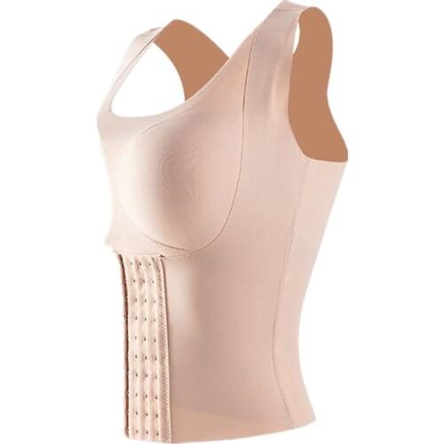 Women Adjustable Sport Bras Shockproof Gather Cross Straps Yoga Bra Fixed Pad Gym Vest Top Running Fitness Crop Tops Active Wear