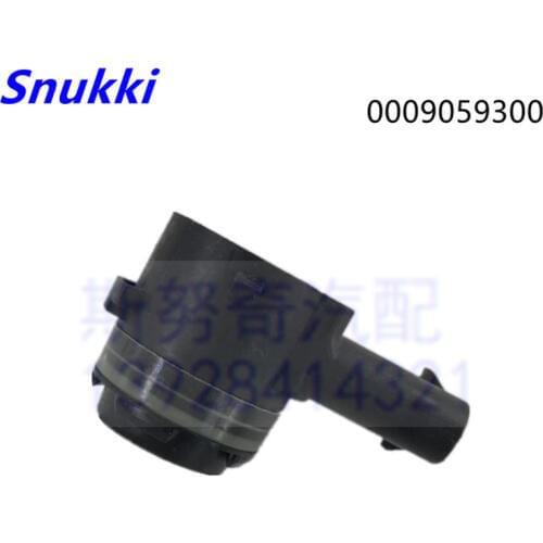 1pcs Parking Sensor PDC 0009059300 For M erceders E-Class W212