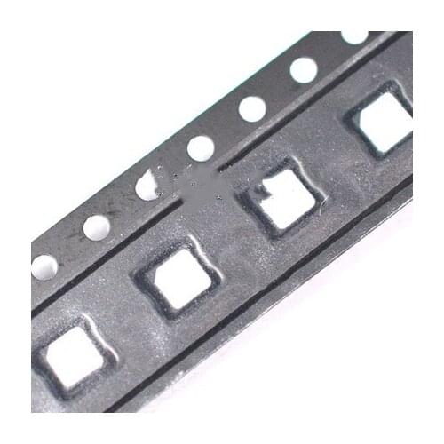 200pcs/lot SI7021-A10-GM1R SI7021-A10 SI7021 New and Original