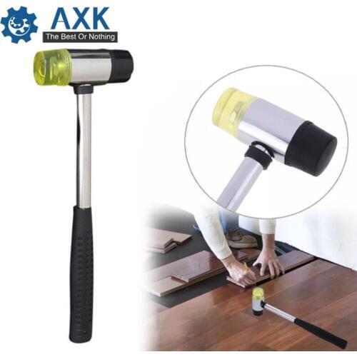 AXK Hammers