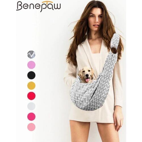 Benepaw Women's Comfortable Bags