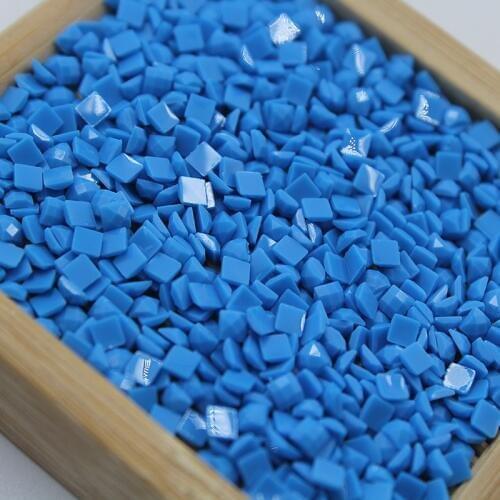 Beads,diy diamond embroidery,5D,square,Diamond Painting,Cross Stitch,3D,diamond,Mosaic,Needlwork,Decoration beads crafts