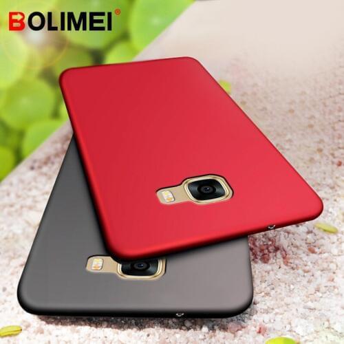 Bolimei Phone Cases For Samsung Galaxy A3 2017