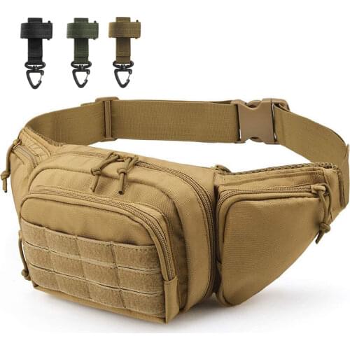 CHFENGASQ Climbing And Mountaineering Products