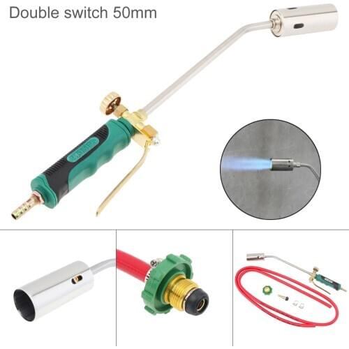 Газовые горелки ChgImposs China At AliExpress