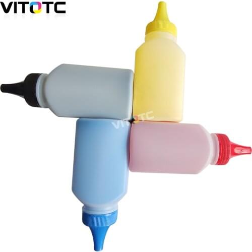 Crg045 CRG-045 LBP611Cn LBP613Cdw Color Toner Powder For Canon imageCLASS MF631Cn MF633Cdw MF635Cx MF732Cdw Laser Refill Powder