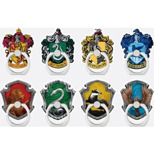 Магнитные держатели для мобильных телефонов DIXSG China At AliExpress