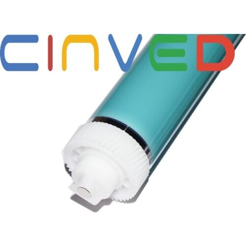 5X NP0385B002 0385B002BA NPG-59 OPC Drum for Canon iR 2420 2318 2016 2020 2002 2202 2018 2022 2025 2030 2116 2120 2320 2422 2204