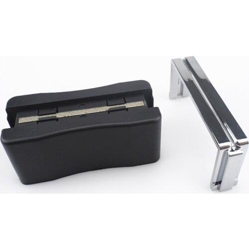 Car windshield wiper blade renovation repair tool restorer for Honda CRV Accord Odeysey Crosstour FIT Jazz City Civic JADE Cride