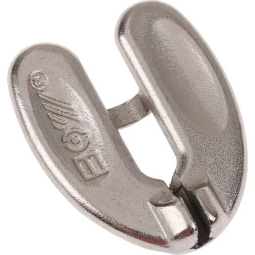 Carbon Steel Spoke Nipple Key Bike Cycling Wheel Rim Repair Spanner Wrench Tool For Bicycle Motorcycle Car Tool