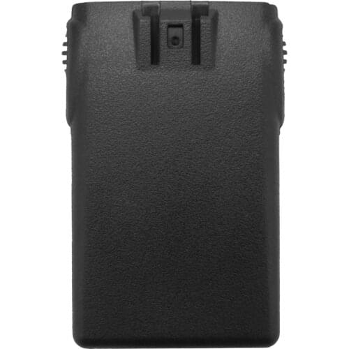 HOT-Radio AAA Battery Case for Puxing PX-777 PX777 PX-888 PX888 PX-328 PX328