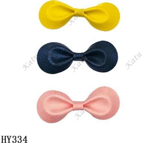 Bow cutting dies die cut & wooden dies Suitable for common die cutting machines on the marke