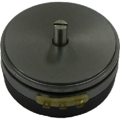 Miran M4500 angle instruments angular displacement instruments resistance foot angle instruments ruler